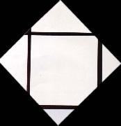 Conformation